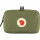 Дорожня косметичка Fjallraven Farden Necessity Bag (Green), 3 л (23100160.620) + 3