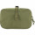 Дорожня косметичка Fjallraven Farden Necessity Bag (Green), 3 л (23100160.620) + 2