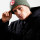 В'язана вовняна шапка з відворотом Fjallraven 1960 Logo Hat (Caper Green), One Size (78142.677) + 3