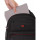 Рюкзак на колесах Swissbrand Georgia 29 Black (DAS301356) + 1