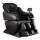 Масажне крісло US Medica Infinity 3D (US0374) + 10