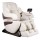 Масажне крісло US Medica Infinity 3D (US0374) + 16