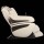 Масажне крісло US Medica Infinity 3D (US0374) + 8