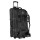 Сумка-рюкзак на колесах Granite Gear Cross Trek 2 Wheeled 131 Black/Flint (926097) + 1