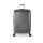 Валіза Heys Portal Smart Luggage (L) Pewter (923074) + 5