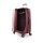 Валіза Heys Portal Smart Luggage (L) Pewter (923074) + 3