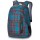 Рюкзак Dakine Garden 20L sanibel (DK 8210-050) + 1