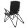 Крісло розкладне Bo-Camp Stanwix Green (1204733) (DAS301392) + 5