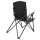 Крісло розкладне Bo-Camp Stanwix Green (1204733) (DAS301392) + 10