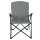 Крісло розкладне Bo-Camp Stanwix Green (1204733) (DAS301392) + 2