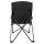 Крісло розкладне Bo-Camp Stanwix Green (1204733) (DAS301392) + 3