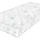 Матрац Sleep&Fly Standart Plus 180х190 (2003121801905) + 3