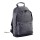 Рюкзак Caribee Campus 20 Gray (920674) + 1