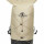 Герморюкзак Naturehike NH21FSB04 (Khaki) , 30 л (6927595788233) + 4