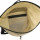 Герморюкзак Naturehike NH21FSB04 (Khaki) , 30 л (6927595788233) + 2