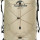 Герморюкзак Naturehike NH21FSB04 (Khaki) , 30 л (6927595788233) + 7