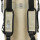 Герморюкзак Naturehike NH21FSB04 (Khaki) , 30 л (6927595788233) + 6