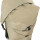 Герморюкзак Naturehike NH21FSB04 (Khaki) , 30 л (6927595788233) + 5