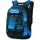 Рюкзак Dakine EXPLORER 26L abyss (DK 8130-050) + 1