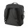 Дорожня сумка Caribee Vapor 40 Carry On Black (920989) + 3