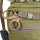 Медичний рюкзак Tasmanian Tiger Medic Assault Pack S MKII, Olive (TT 7591.331) + 10