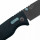 Розкладний ніж SOG Altair XR, Squid Ink Black/Stone Blue (SOG 12-79-01-57) + 7