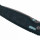 Розкладний ніж SOG Altair XR, Squid Ink Black/Stone Blue (SOG 12-79-01-57) + 2