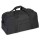 Дорожня сумка Members Holdall Medium 75 Black (922536) + 1