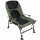Карпове крісло-ліжко Ranger Grand SL-106 (RA2230) + 7
