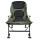 Карпове крісло-ліжко Ranger Grand SL-106 (RA2230) + 4