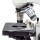 Мікроскоп Optima Spectator 40x-1600x (926918) + 5