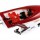 Катер на р/в 2.4GHz Fei Lun FT007 Racing Boat Red (FL-FT007r) + 5