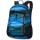 Рюкзак Dakine WONDER 15L abyss (DK 8130-060) + 1