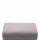 Рушник з мікрофібри Tramp Pocket Towel, 60x120 см, L, Grey (UTRA-161-L-grey) + 11