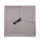 Рушник з мікрофібри Tramp Pocket Towel, 60x120 см, L, Grey (UTRA-161-L-grey) + 12