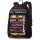 Рюкзак Dakine WONDER 15L ruins (DK 8130-060) + 1