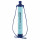 Індивідуальний фільтр для води LifeStraw Personal Water Filter, Blue (LSW LSPHF010) + 8