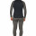 Комплект термобілизни Norfin Natural Heat Merino, M (3095002-M) + 12