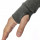 Комплект термобілизни Norfin Natural Heat Merino, M (3095002-M) + 9
