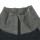 Комплект термобілизни Norfin Natural Heat Merino, M (3095002-M) + 1