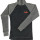 Комплект термобілизни Norfin Natural Heat Merino, M (3095002-M) + 2