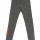 Комплект термобілизни Norfin Natural Heat Merino, M (3095002-M) + 10
