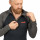 Комплект термобілизни Norfin Natural Heat Merino, M (3095002-M) + 3