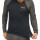 Комплект термобілизни Norfin Natural Heat Merino, M (3095002-M) + 4