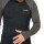 Комплект термобілизни Norfin Natural Heat Merino, M (3095002-M) + 5
