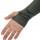 Комплект термобілизни Norfin Natural Heat Merino, M (3095002-M) + 8