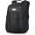 Рюкзак Dakine  HADLEY 26L black (DK 8210-021) + 3