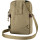 Сумка для документів Fjallraven High Coast Pocket (Clay), 0.8 л (23226.221) + 1