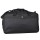 Дорожня сумка Members Unicorn Cabin Holdall 46 Black (922584) + 2