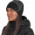 В'язана шапка Montane Logo Beanie (Black), One Size (HLOGBBLAO16) + 1